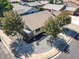 1740 Ogden Way - Photo 3