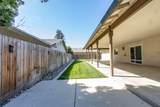 1740 Ogden Way - Photo 30