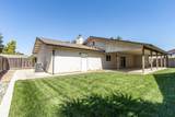 1740 Ogden Way - Photo 31