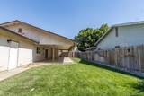 1740 Ogden Way - Photo 32
