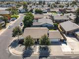 1740 Ogden Way - Photo 33