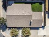 1740 Ogden Way - Photo 34