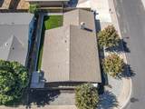 1740 Ogden Way - Photo 35