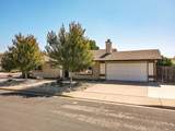 1740 Ogden Way - Photo 4