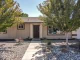 1740 Ogden Way - Photo 5