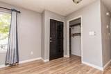 1740 Ogden Way - Photo 6