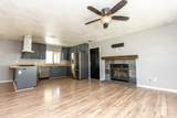 1740 Ogden Way - Photo 7