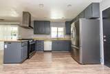 1740 Ogden Way - Photo 8
