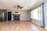 1740 Ogden Way - Photo 9