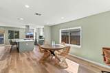 809 Township Road - Photo 10