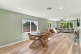 809 Township Road - Photo 11
