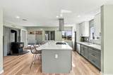 809 Township Road - Photo 12