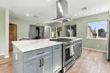 809 Township Road - Photo 13