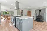 809 Township Road - Photo 14