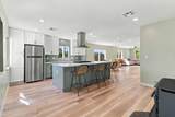 809 Township Road - Photo 15