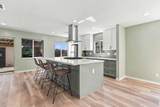 809 Township Road - Photo 16