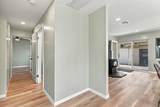 809 Township Road - Photo 17