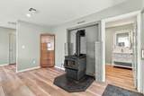 809 Township Road - Photo 18