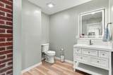 809 Township Road - Photo 19