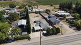 809 Township Road - Photo 2