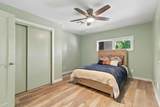 809 Township Road - Photo 20