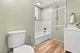 809 Township Road - Photo 21