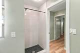 809 Township Road - Photo 22