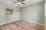 809 Township Road - Photo 23
