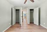 809 Township Road - Photo 24