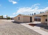 809 Township Road - Photo 25
