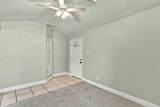 809 Township Road - Photo 26