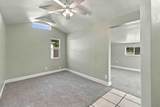 809 Township Road - Photo 27