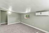 809 Township Road - Photo 28