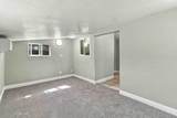 809 Township Road - Photo 29