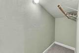 809 Township Road - Photo 30