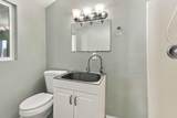 809 Township Road - Photo 31