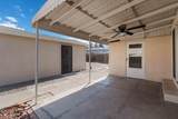 809 Township Road - Photo 32