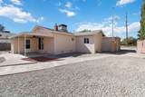 809 Township Road - Photo 33