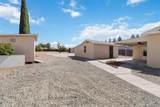 809 Township Road - Photo 34