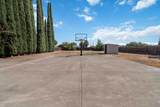809 Township Road - Photo 36