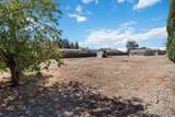 809 Township Road - Photo 38