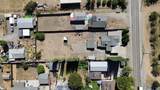 809 Township Road - Photo 39
