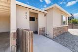 809 Township Road - Photo 4
