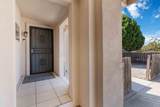 809 Township Road - Photo 5