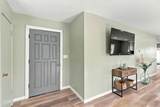 809 Township Road - Photo 6