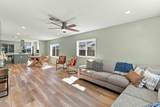 809 Township Road - Photo 7