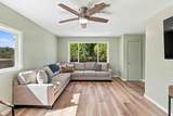 809 Township Road - Photo 8