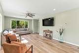 809 Township Road - Photo 9