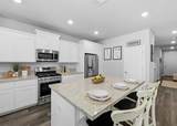 925 Marine Blue Court - Photo 10