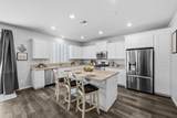 925 Marine Blue Court - Photo 11